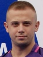 Фото гравця