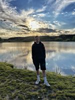 Фото гравця