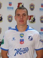 Богдан Вініченко