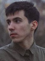 Іван Осінський