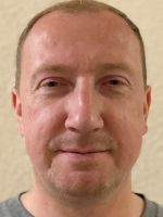 Фото гравця