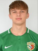 Данило Бугаєнко