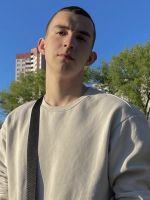 Іван Нікітенко