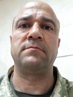 Андрій Дзюбій