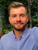 Микола Капітанець