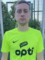 Фото гравця