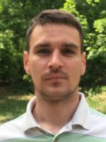 Дмитро Стрелько