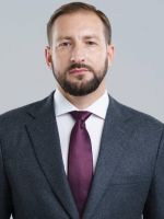 Олексій Гнатенко
