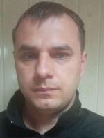 Олександр Бабак