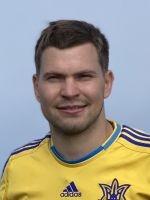 Фото капітана