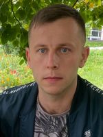 Фото гравця