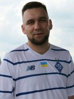 Фото гравця