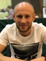 Фото гравця