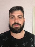 Фото гравця