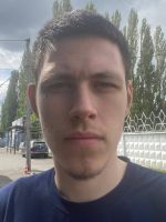 Фото гравця