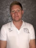 Дмитро Черненко