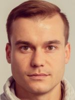 Володимир Шевчун