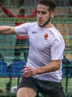 Максим Король