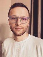 Євгеній Слободянюк