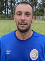 Дмитро Заіка