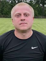 Олександр Ковтун