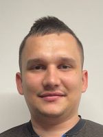 Фото гравця