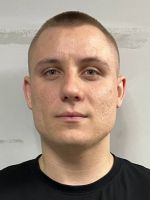 Фото гравця