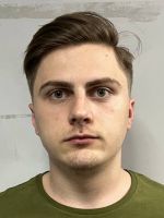 Фото гравця