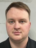 Фото гравця