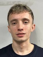 Фото гравця