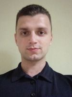 Сергій Кондеревич