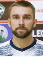 Вячеслав Ніколенко