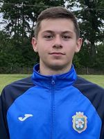 Олександр Улятовський