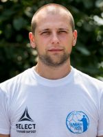 Вячеслав Скоропад