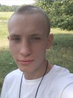 Андрій Павленко