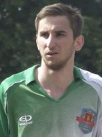 Віталій Павлюченко