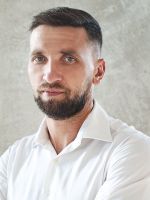 Андрій Семикін