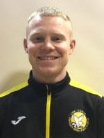 Дмитро Васильєв