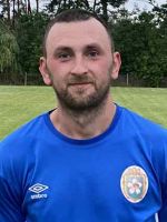 Денис Грищенко