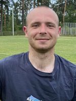 Микола Хамайко