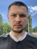 Владислав Гальчук