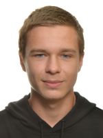 Микола Згортюк