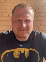 Євгеній Фадєєв