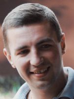 Олег Джурило