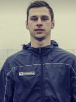 Фото гравця