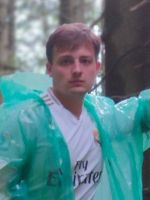 Борис Лимар