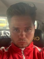 Фото гравця