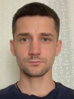 Фото гравця