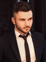 Олександр Орлов