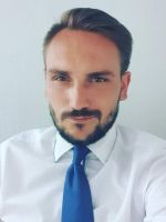 Дмитрій Орлов